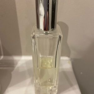 Jo Malone Other - Jo Malone Hazelnut and Oak Jo Malone Other - Jo Malone Hazelnut and Oak